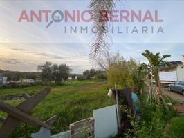 Terreno en venta en Rural(11594) photo 0
