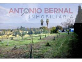 Casa rustica en venta en Rural(11593) photo 0