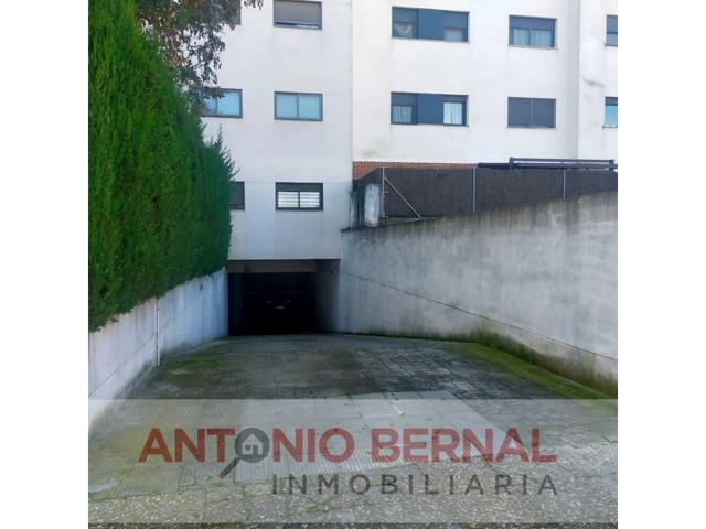 Garaje en venta en Este(11406) photo 0