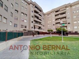 Piso en venta en Noreste(11405) photo 0