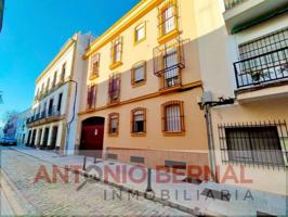 Piso en venta en Rural(11579) photo 0