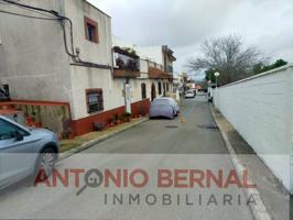 Casa en venta en Rural(11592) photo 0
