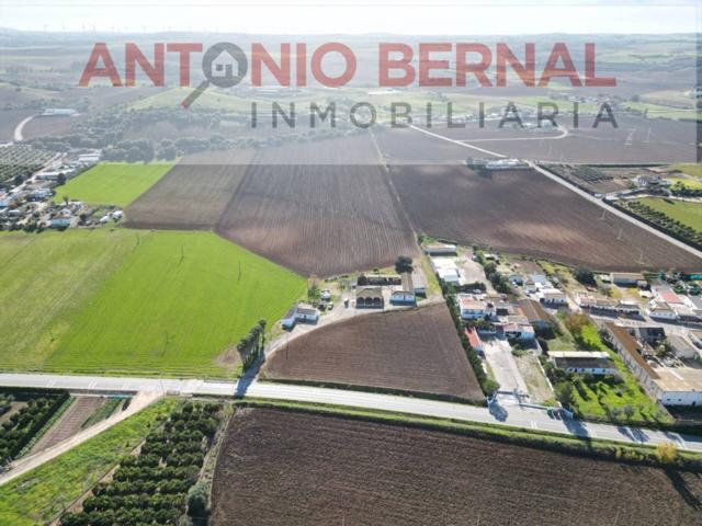 Terreno en venta en Rural(11595) photo 0