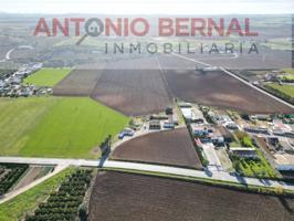Terreno en venta en Rural(11595) photo 0