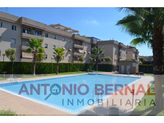 Piso en venta en Este(11406) photo 0