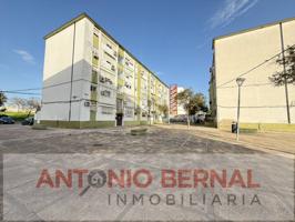 PRIMERA PLANTA A REFORMAR EN VENTA photo 0