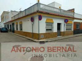 Casa en venta en Este(11406) photo 0