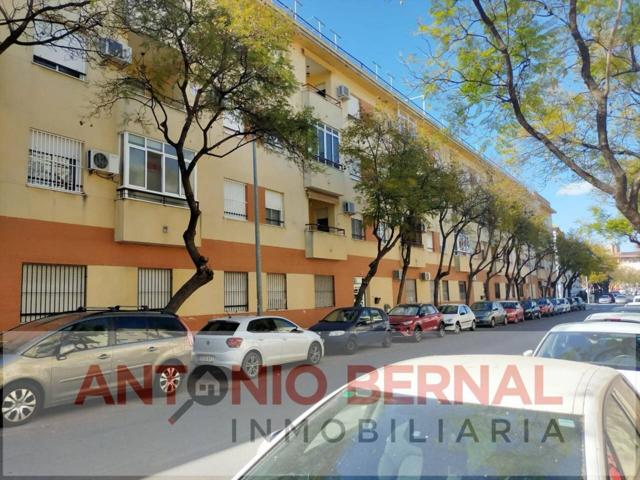 Piso en venta en Sur(11408) photo 0