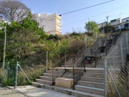 Terreno en venta en Gátova photo 0