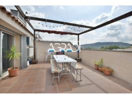 Duplex en venta en Cardedeu photo 0