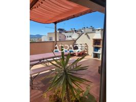 Duplex en venta en Cardedeu photo 0