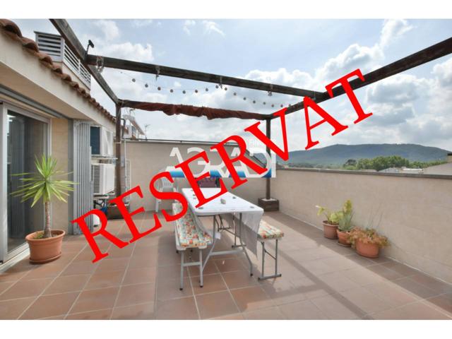 Duplex en venta en Cardedeu photo 0