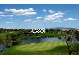 Local comercial en venta en San Jorge - Sant Jordi photo 0