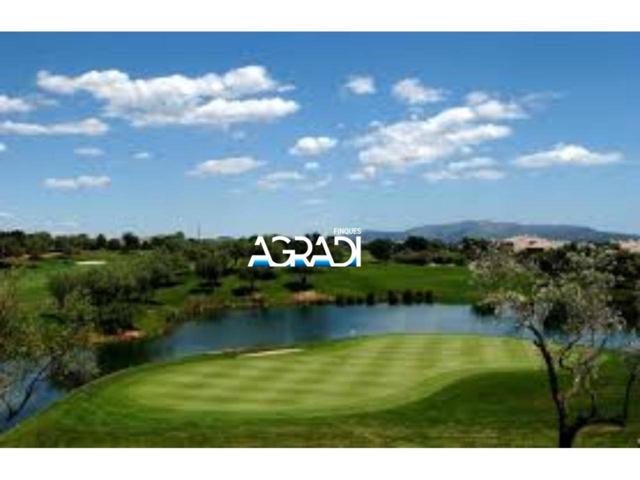 Local comercial en venta en San Jorge - Sant Jordi photo 0