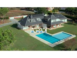 Chalet en venta en Sant Antoni de Vilamajor photo 0