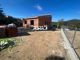 OBRA NUEVA CASA AISLADA ENTREGA 2025!! photo 0