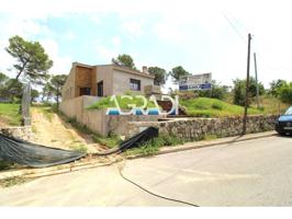 OBRA NUEVA CASA AISLADA ENTREGA 2025!! photo 0