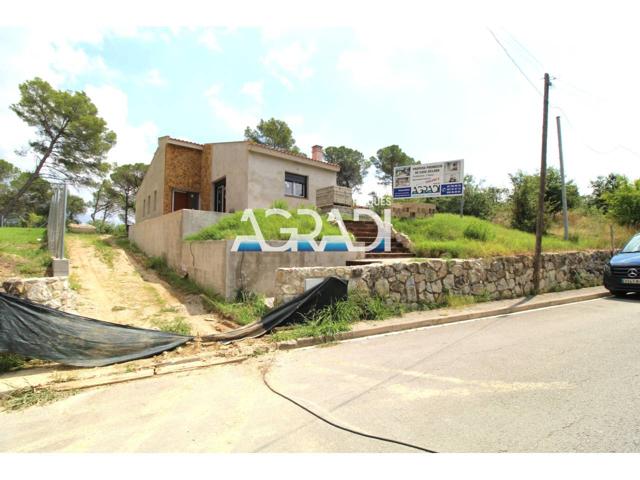 OBRA NUEVA CASA AISLADA ENTREGA 2025!! photo 0