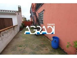 Vivienda con local photo 0