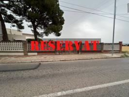 Venta de terreno en Sant Pere de Vilamajor photo 0