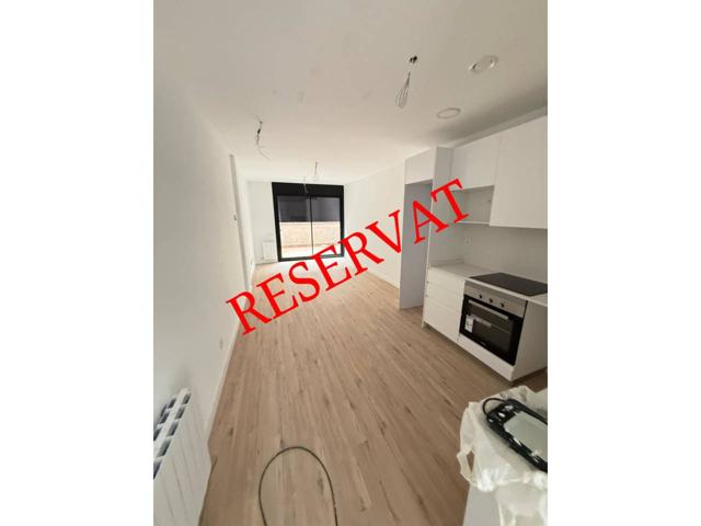 OBRA NUEVA EN CARDEDEU ULTIMO VIVIENDA!! photo 0