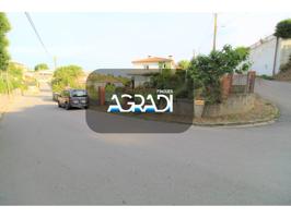 Terreno en venta photo 0