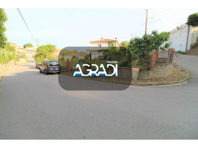 Terreno en venta photo 0