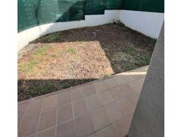 Venta de piso en Arbúcies photo 0
