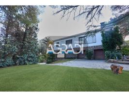 Chalet en venta en Sant Pere de Vilamajor photo 0