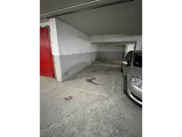 Alquiler de plazas de parking en Cardedeu photo 0