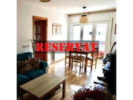 Piso en venta en Cardedeu photo 0