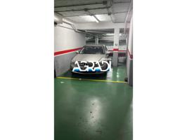 ¡Parking en venta en Cardedeu! photo 0