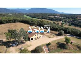 Casa en venta en Sanata (Sant Antoni de vilamajor) photo 0