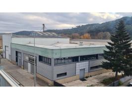 SOLAR INDUSTRIAL EN VENTA photo 0