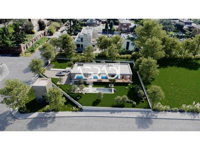 Obra Nueva en Cardedeu!!! photo 0