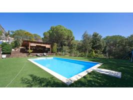 Chalet en venta. photo 0