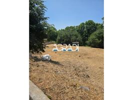 Terreno en venta en Sant Antoni de Vilamajor Urbanización Alfou. photo 0