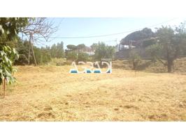 Terreno en venta en Sant Antoni de Vilamajor Urbanización Alfou. photo 0
