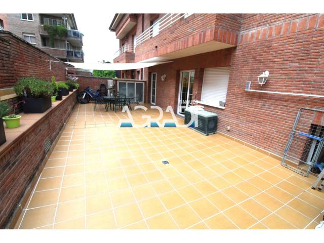 Venta de piso en Cardedeu Centro. photo 0