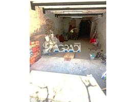 Alquiler de local comercial en Barcelona Capital Hostafrancs photo 0