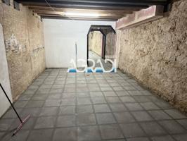 Alquiler de local comercial en Barcelona Capital Hostafrancs photo 0