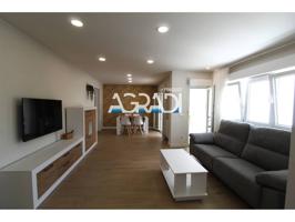 Venta de piso en Pamplona - Chantrea photo 0