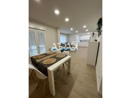 Venta de piso en Pamplona - Chantrea photo 0
