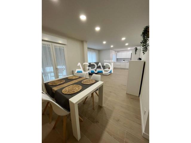 Venta de piso en Pamplona - Chantrea photo 0