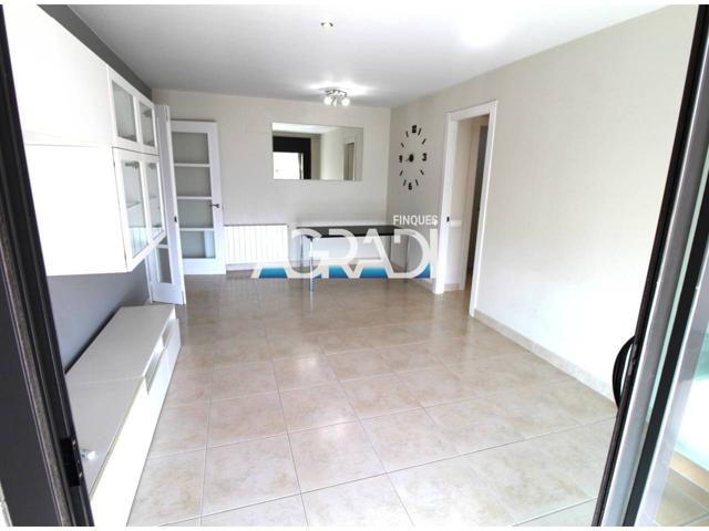 Venta de piso en Cardedeu photo 0
