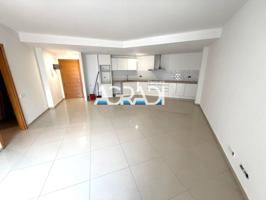 Piso en venta en Cardedeu photo 0