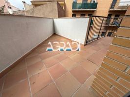 Piso en venta en Cardedeu photo 0