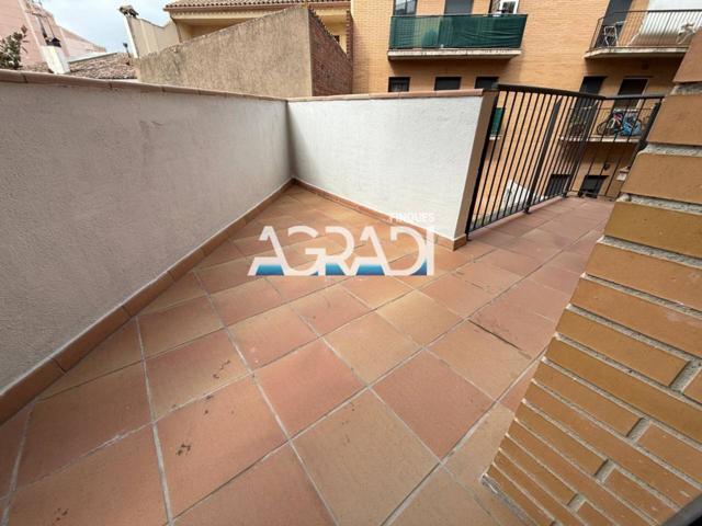 Piso en venta en Cardedeu photo 0