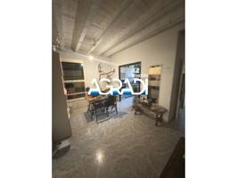 Venta de piso en Sant Antoni de Vilamajor Solo inversor. photo 0