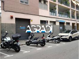 Venta de Local Comercial en Mataró photo 0